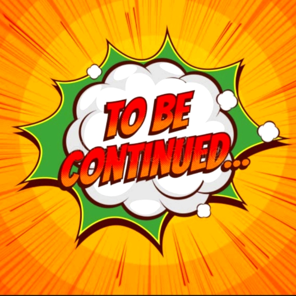 More Clothes To Come